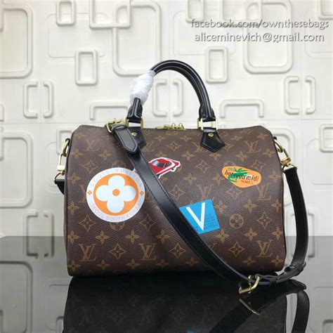 louis vuitton singapore customer service hotline|Louis Vuitton hotline Singapore.